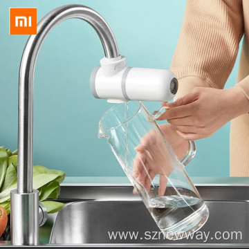 Xiaomi Water Purifiers Rust Bacteria Removal Tool Filter